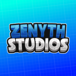 Zenyth Studios