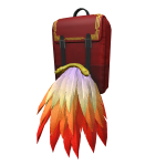 Roblox entity thumbnail