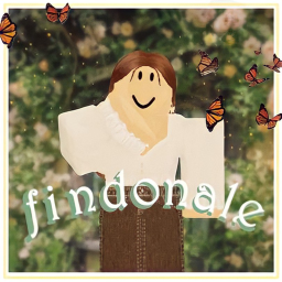 findonale homestore