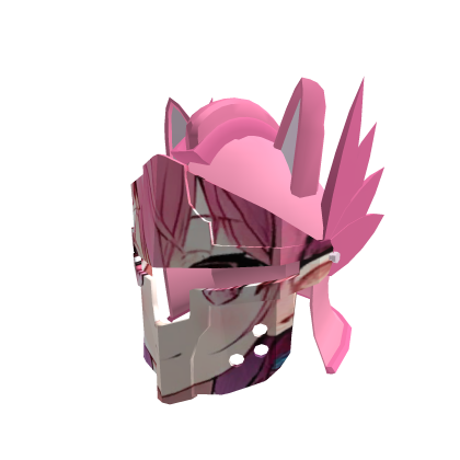 Rukia Feet Hangout: Where Style Meets Sole Comfort in a Dynamic Community Experience