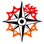 7 ŜÌÑŜ冬