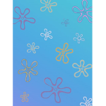 the cool place simulator games