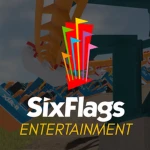 Six Flags Entertainment Group Thumbnail