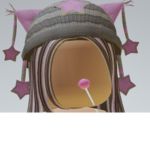 CakeFoxZ’s YT group