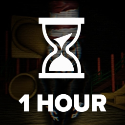 Before game thumbnail