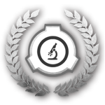 SCPF [;] Scientific Department