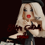 Uzi's Dollz