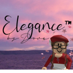 ~Elegance by Dove~