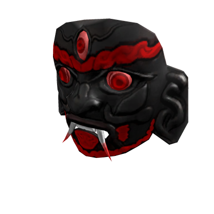 Hallows infinite suffering thumbnail