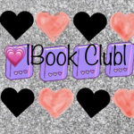 |Book Club|