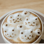 >cOFfEe cLuB<