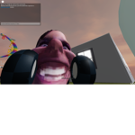 Stgcdgjh