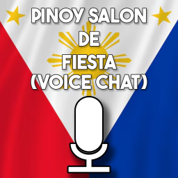 Pinoy Salon de Fiestas