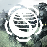 Marine Corps〘 UNSC 〙