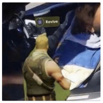 Send robux real