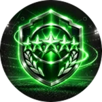 Game Pass Thumbnail