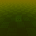 Surreal Syndicate