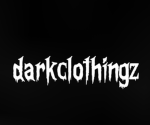 darkclothingz