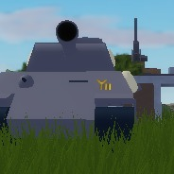 WW2 BlitzKrieg Tanks and Planes Simulator