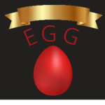 E.G.G Foundation