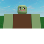Survival Industries