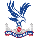 Crystal Palace's Fan Base