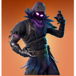 HAPPYTIMESCo Clan