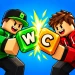 Word Chain! icon