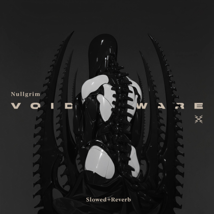 Voidware Roblox music