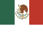 Clothes group Mexican