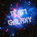 Galaxy Fans!®