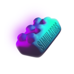 Popblox Simulators Group Thumbnail