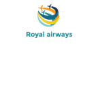 Royal Airways Official Group
