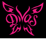 Devil Divas (Da Hood)