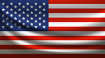 [RCW] United States Army