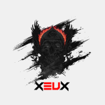 Team Xeux