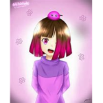 Glitch Tale (Unofficial) Fan Group!