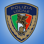 Polizia locale | Terra Divisa