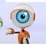 I HATE EDPICKASTOLOI