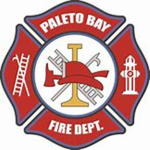 Paleto Bay Fire Dept.