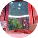 Game Pass Thumbnail