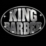 KING BARBER COMUNITY