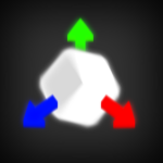 DropVector