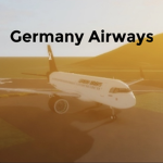 Germany Airways