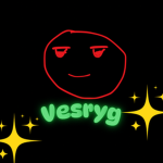 Vesryg FAN GROUP!