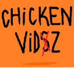 ChickenVidz - Official