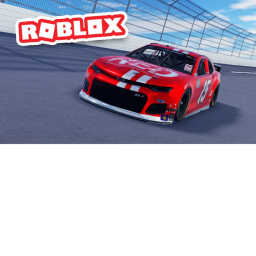 race