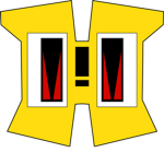 Tagge Company