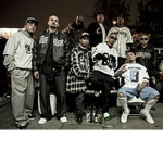 Los Choloss