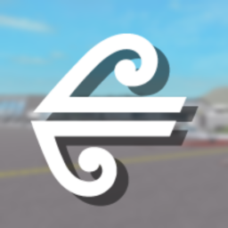 Kyoto International Airport